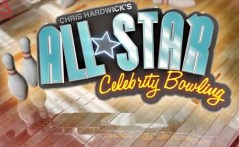 Nerdist has released 16 episodes so far, featuring guests from "Doctor Who", "Mythbusters", and the Mars Curiosity Rover team.