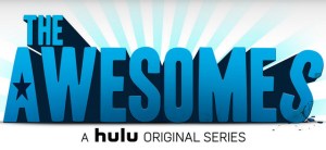 the_awesomes_logo