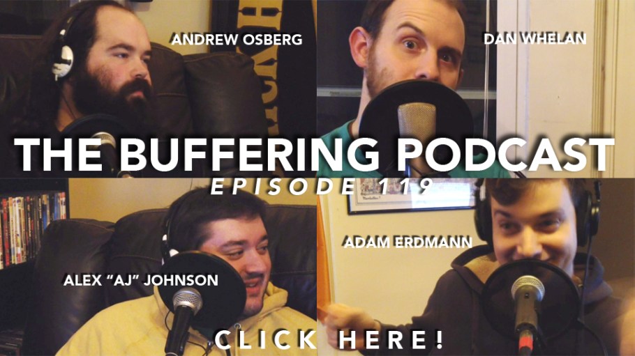 Ep119_MainPhoto_Announcement