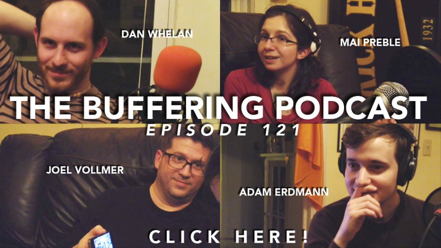 Ep121_MainPhoto_Announcement