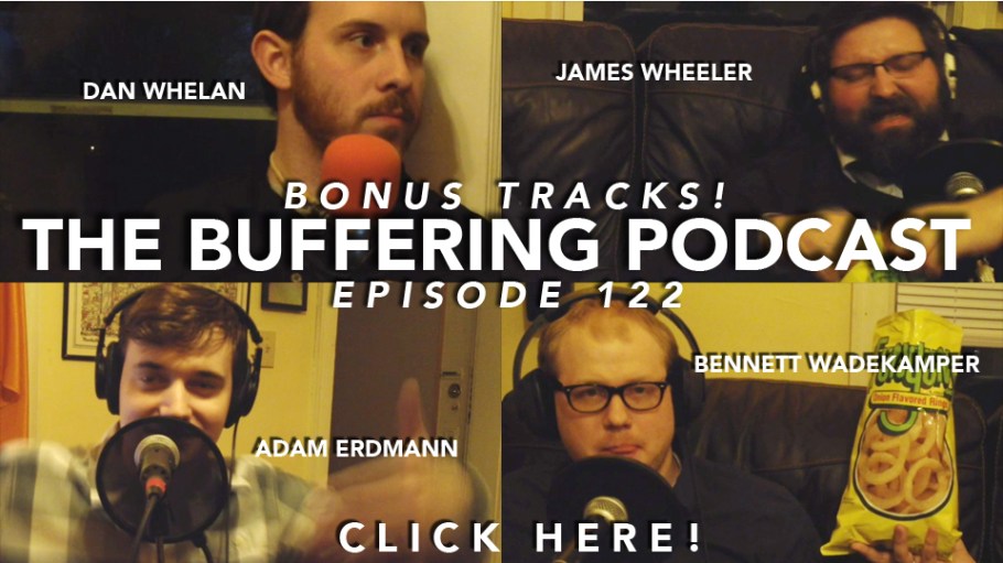 Ep122_BonusPhoto_Announcement