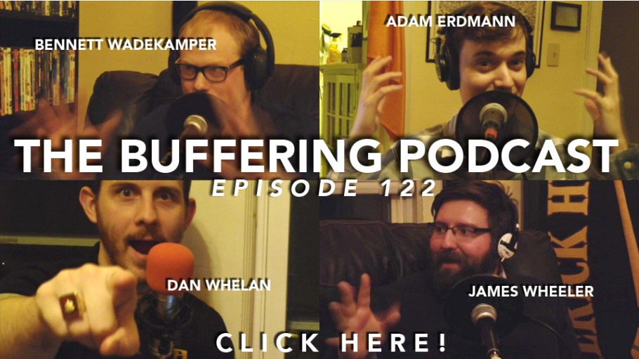 Ep122_MainPhoto_Announcement